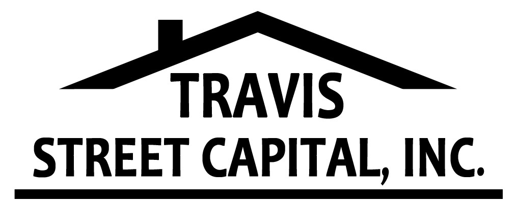 Travis Street Capital, Inc.